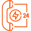 Electricista de Emergencia