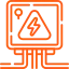 Panel Eléctrico