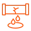 Emergencia por Inundaciones