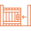 Reparación de portones