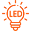 Luces y Sistemas LED